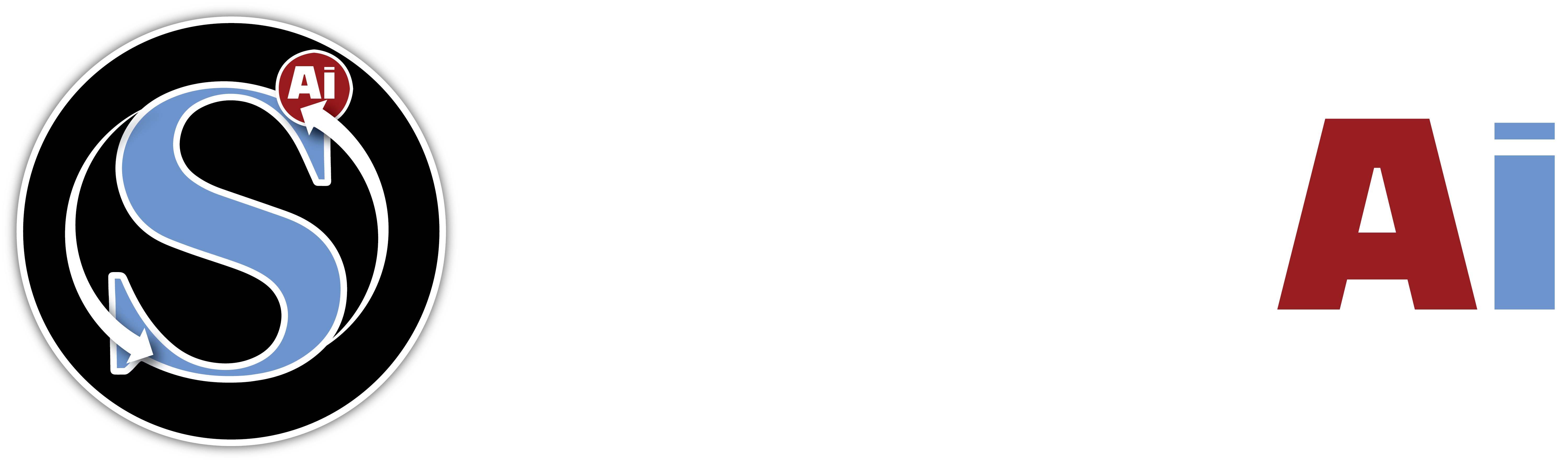 Go-Simple Ai